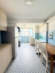 Blk 87 Circuit Road (Geylang), HDB 3 Rooms #589839931